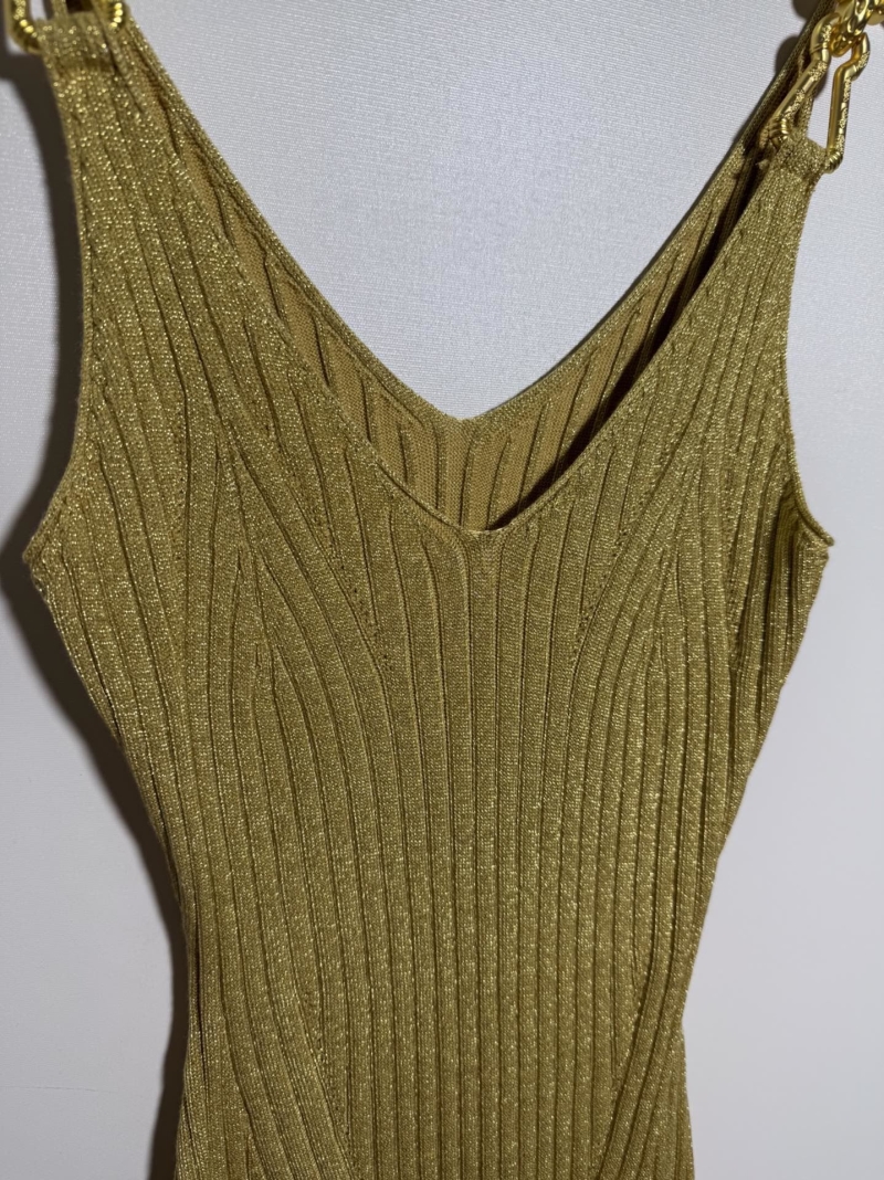 SCHIAPARELLI